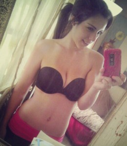Erzurum Escort Bayanlarla Nasıl İletişim Kurulur?